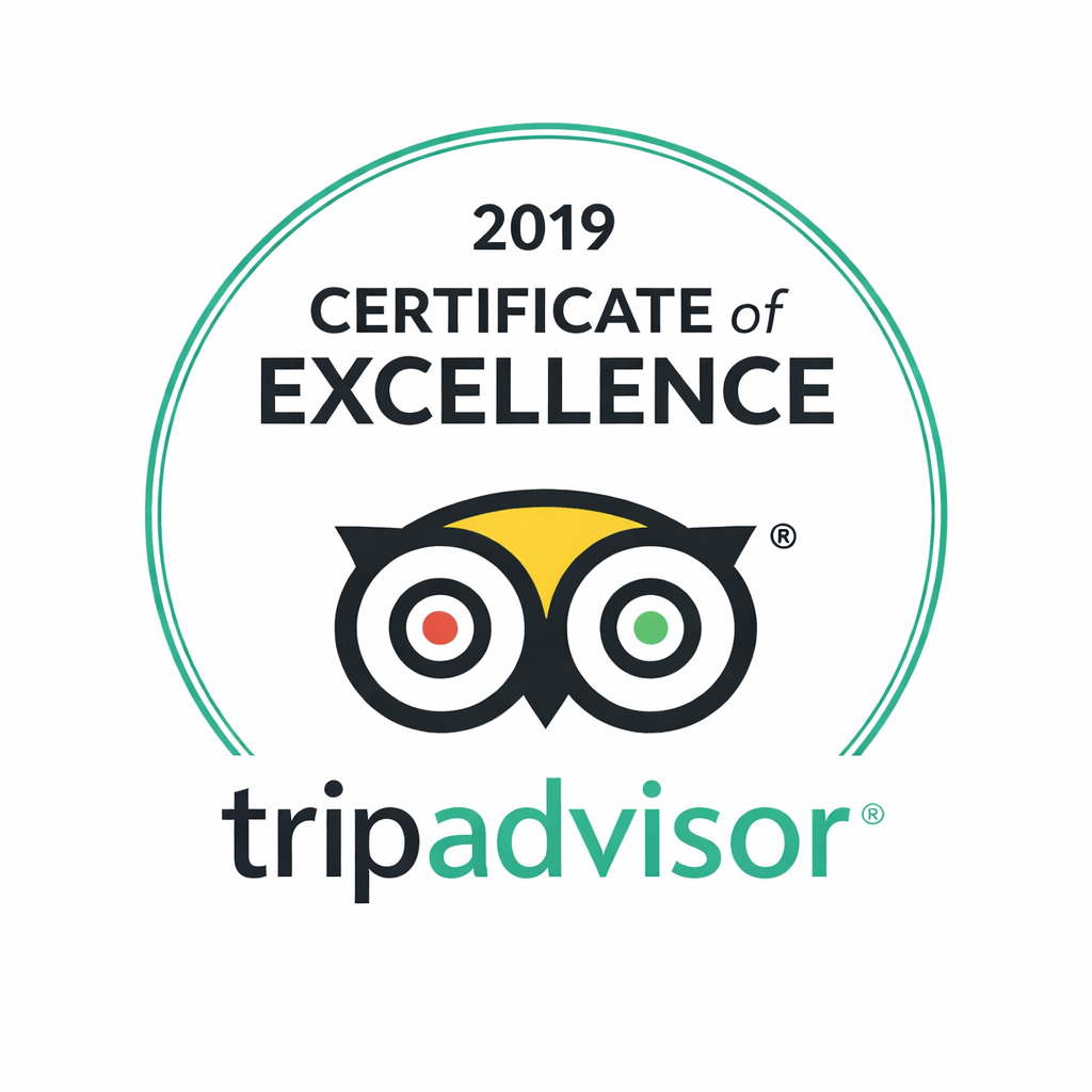 Award 2019
