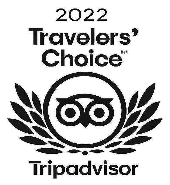 Award 2022