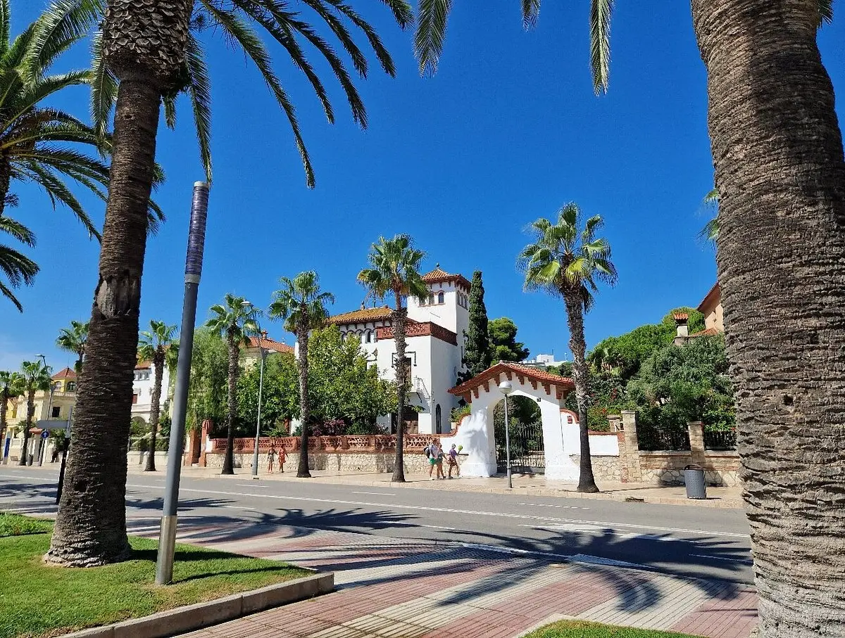 Las Mejores Cosas para Hacer y Ver en Salou