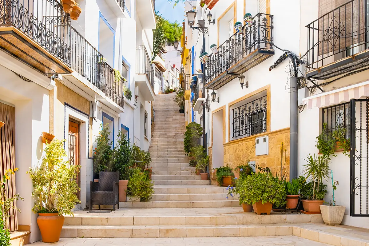 Las Mejores Cosas para Hacer y Ver en Santa Cruz, España