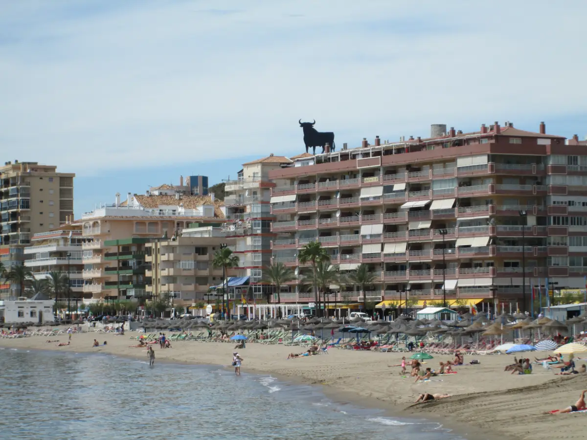 Discover Torreblanca: A Hidden Gem in Castellon
