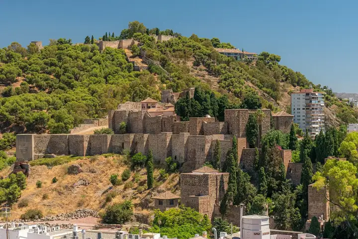 Exploring Malaga: Top Things to Do and See