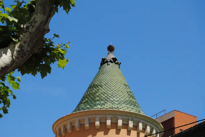 Descubre Badalona: Principales Atracciones y Actividades
